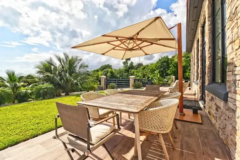 Sunrise Bay Abaco BS