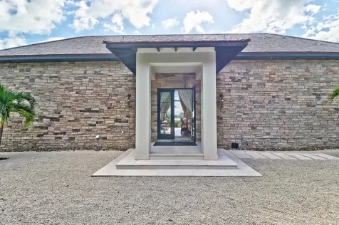 Sunrise Bay Abaco BS