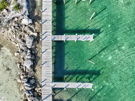 Sunrise Bay Abaco BS