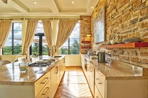 Sunrise Bay Abaco BS