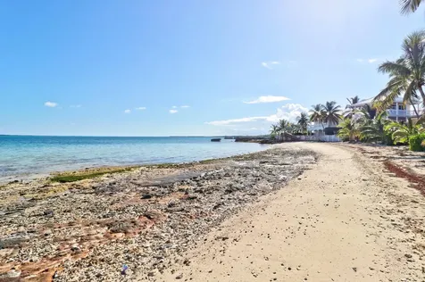 Sunrise Bay Abaco BS