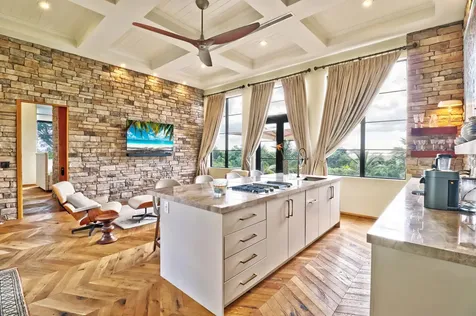 Sunrise Bay Abaco BS