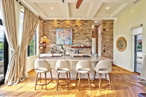 Sunrise Bay Abaco BS