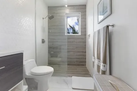 Villa Nova Studio Rental New Providence Paradise Island BS