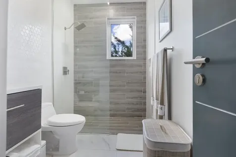 Villa Nova Studio Rental New Providence Paradise Island BS