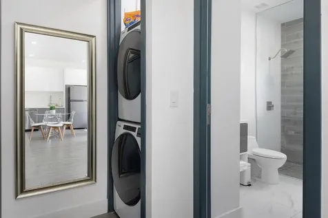 Villa Nova Studio Rental New Providence Paradise Island BS