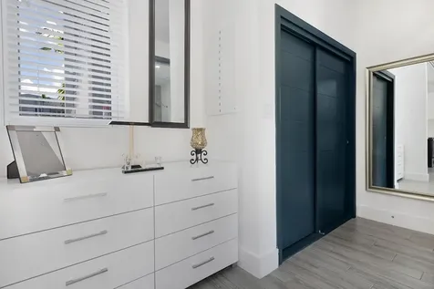 Villa Nova Studio Rental New Providence Paradise Island BS