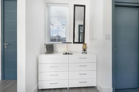 Villa Nova Studio Rental New Providence Paradise Island BS