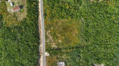 Tract B, Wemyss Bight Eleuthera BS