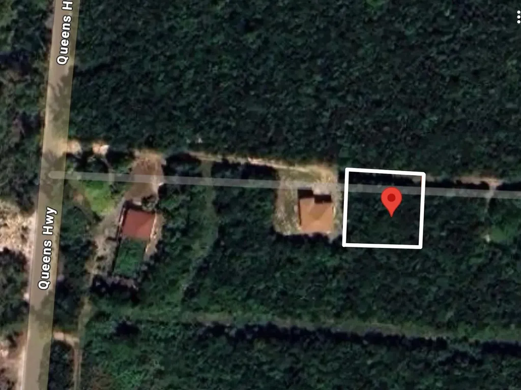 Lot 21, Sunset Bay Eleuthera BS