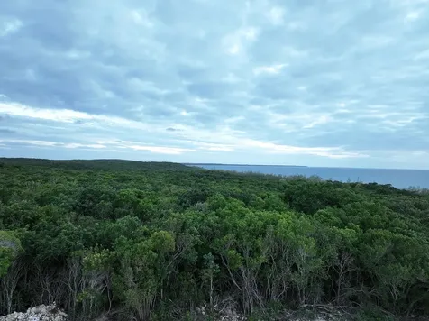 Lot 21, Sunset Bay Eleuthera BS