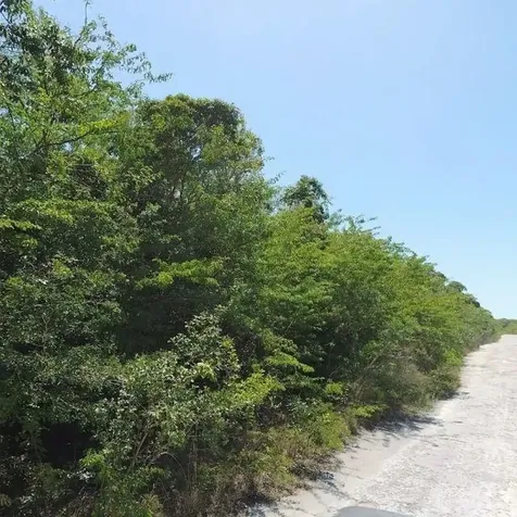 Bahama Sound Exuma BS