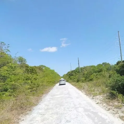 Bahama Sound Exuma BS