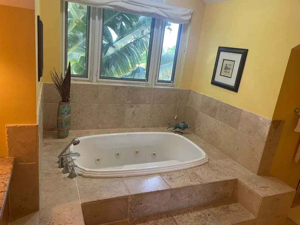 Crystal Cove Hh Exuma BS