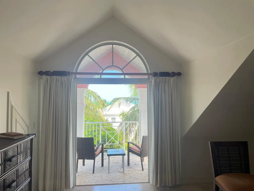 Crystal Cove Hh Exuma BS