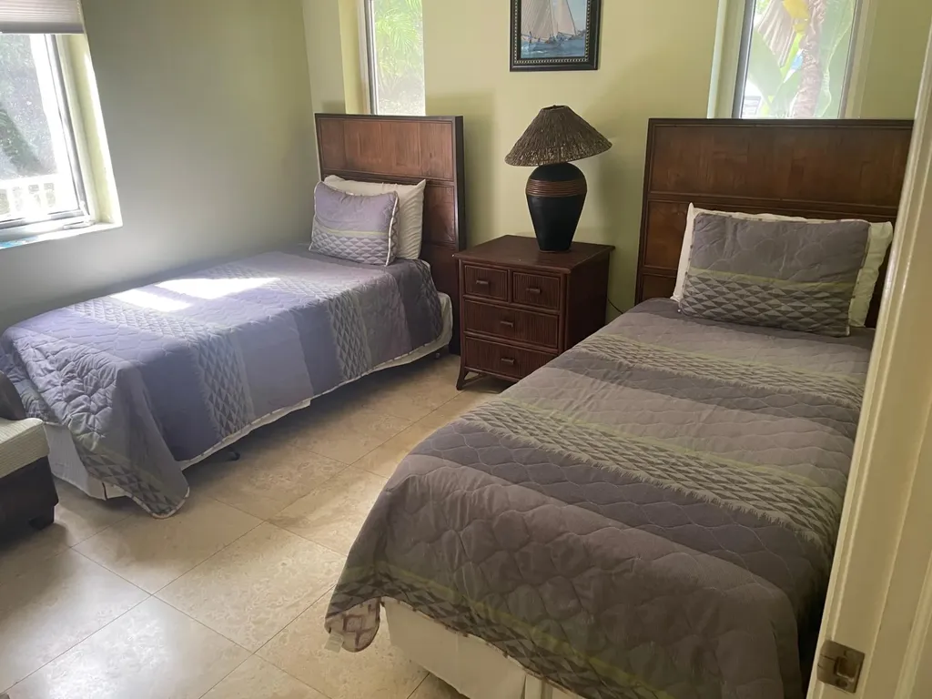 Crystal Cove Hh Exuma BS