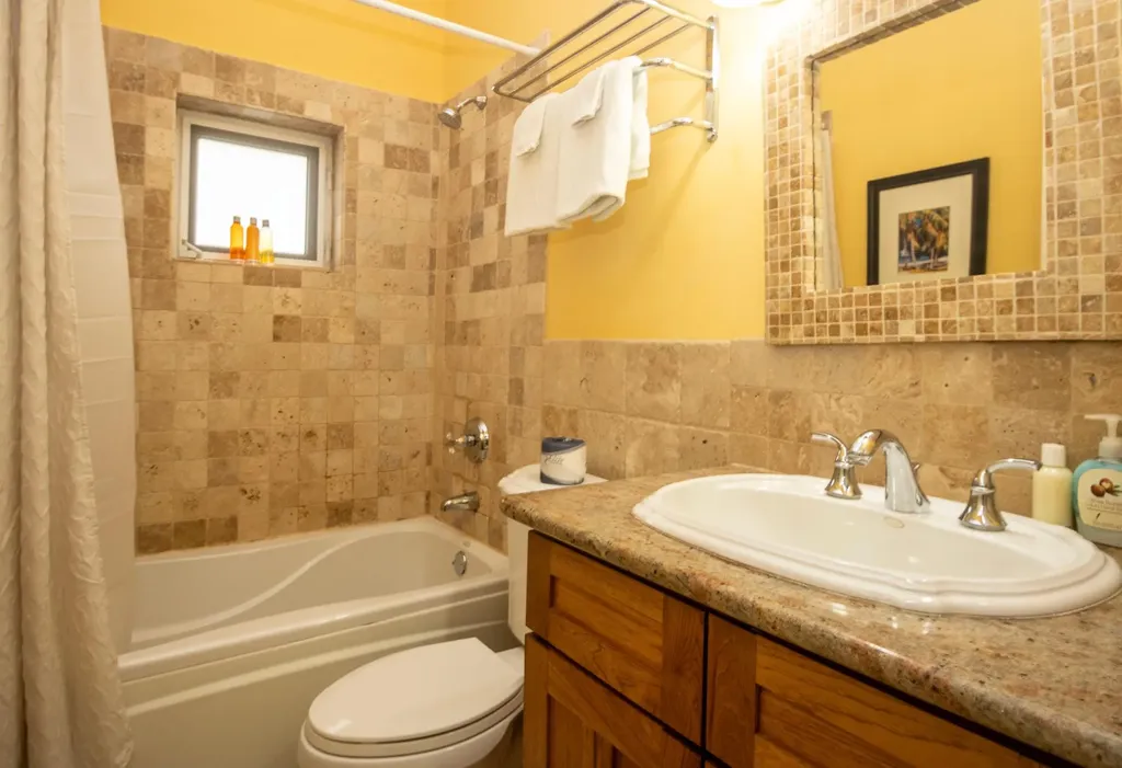 Crystal Cove Hh Exuma BS