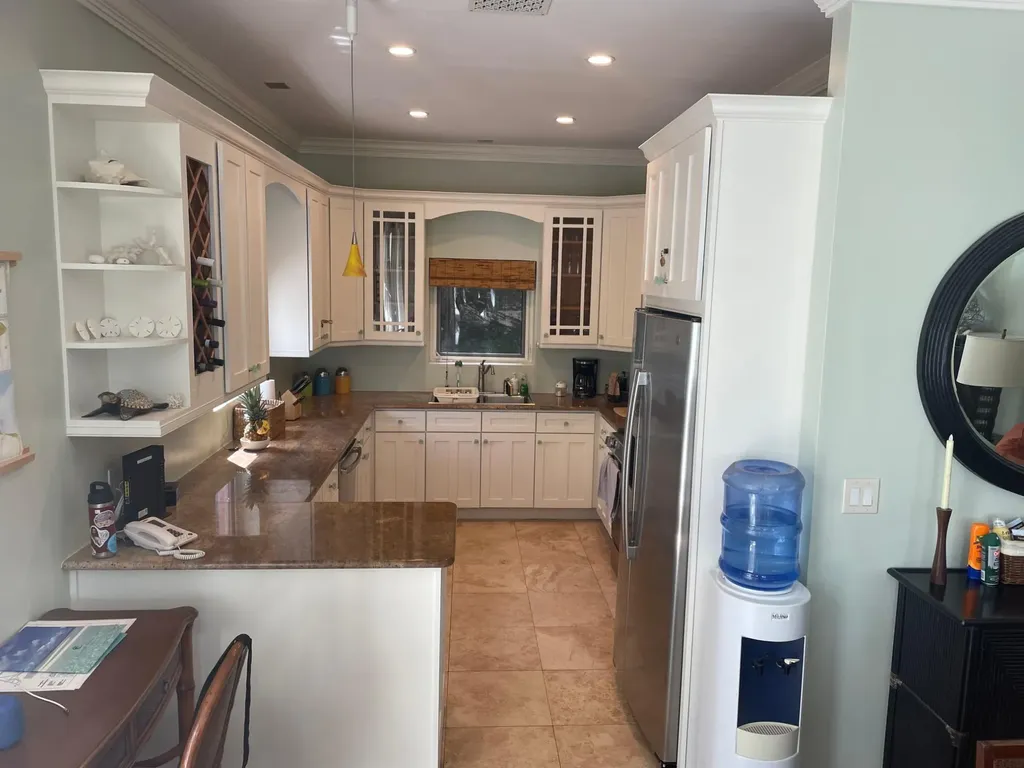 Crystal Cove Hh Exuma BS