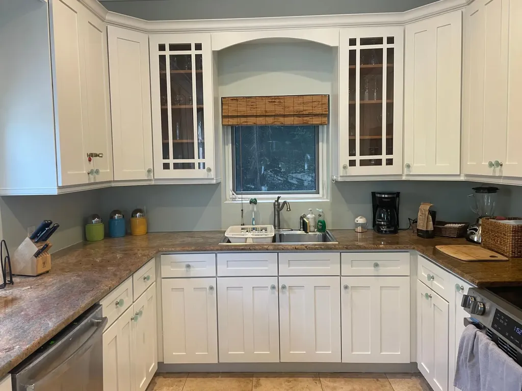 Crystal Cove Hh Exuma BS