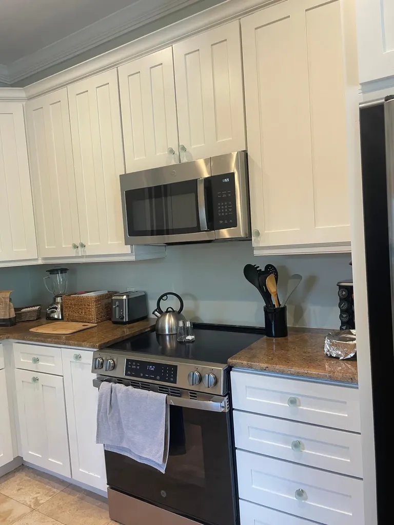 Crystal Cove Hh Exuma BS