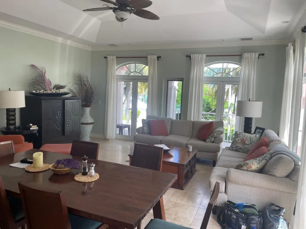 Crystal Cove Hh Exuma BS