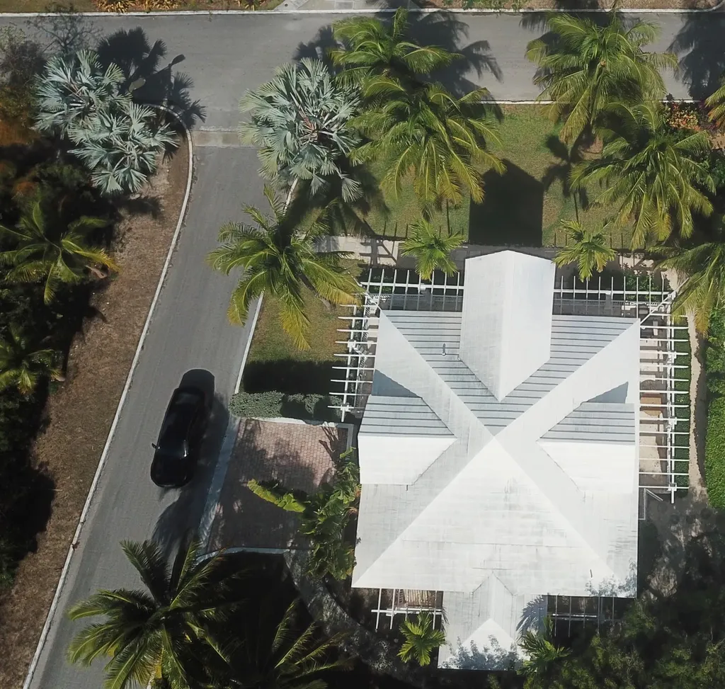 Crystal Cove Hh Exuma BS