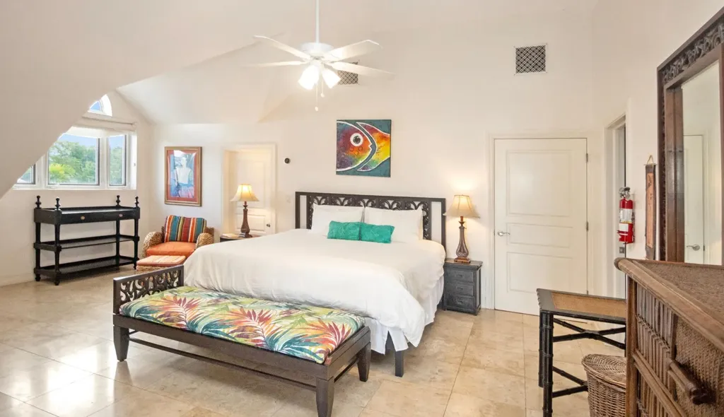 Crystal Cove Hh Exuma BS