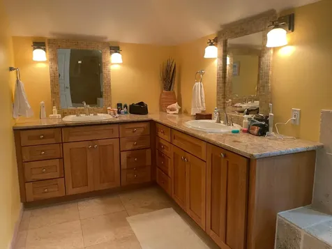 Crystal Cove Hh Exuma BS