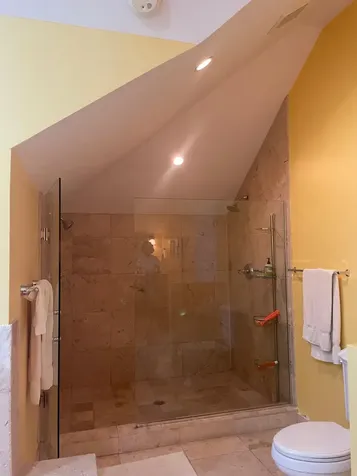 Crystal Cove Hh Exuma BS