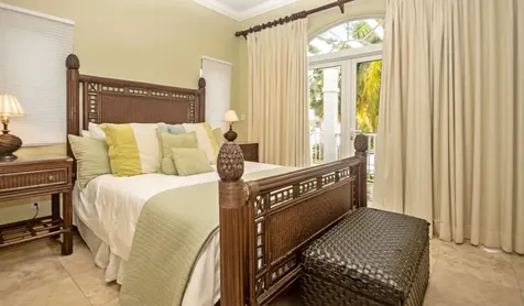 Crystal Cove Hh Exuma BS