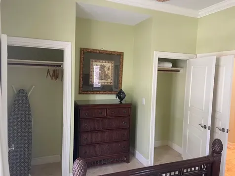 Crystal Cove Hh Exuma BS