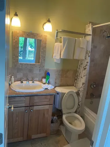 Crystal Cove Hh Exuma BS