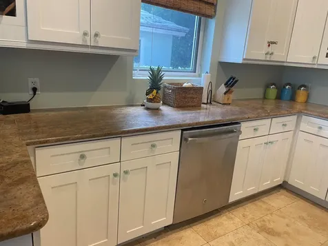 Crystal Cove Hh Exuma BS