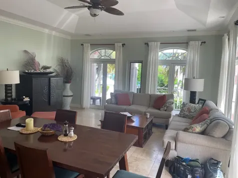 Crystal Cove Hh Exuma BS