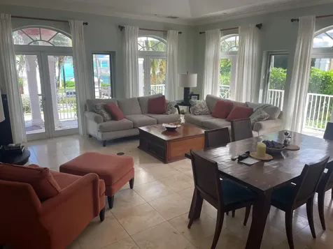 Crystal Cove Hh Exuma BS