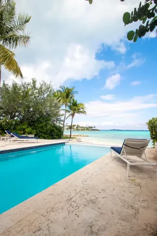 Crystal Cove Hh Exuma BS