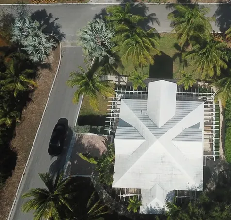 Crystal Cove Hh Exuma BS