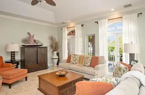 Crystal Cove Hh Exuma BS