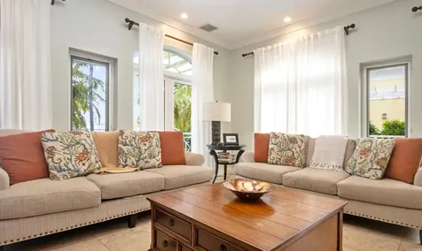 Crystal Cove Hh Exuma BS