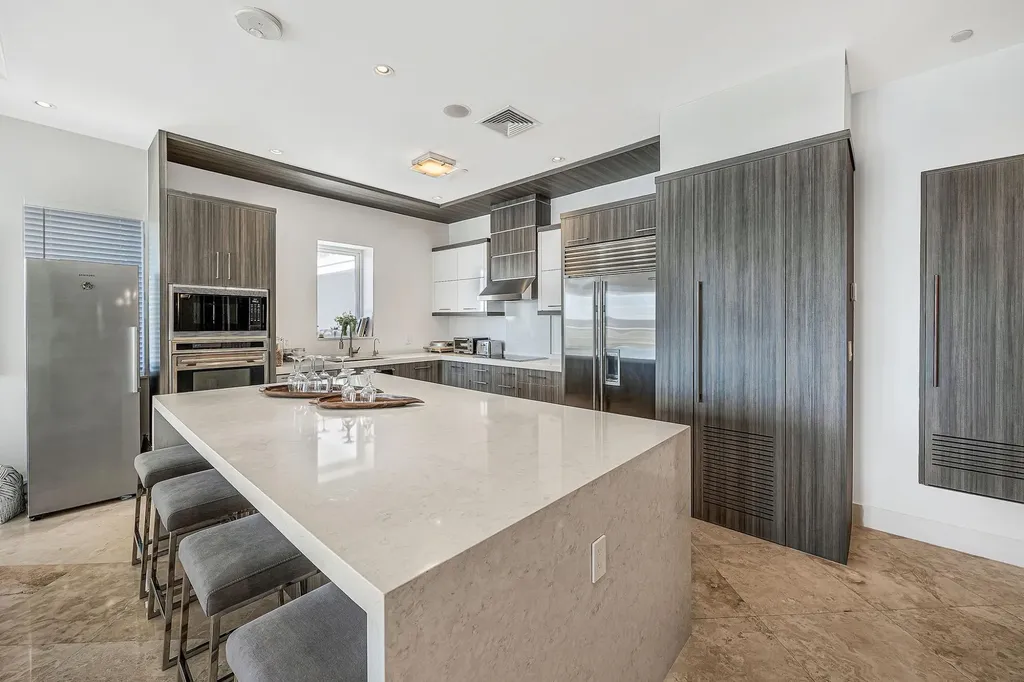 One Ocean New Providence Paradise Island BS