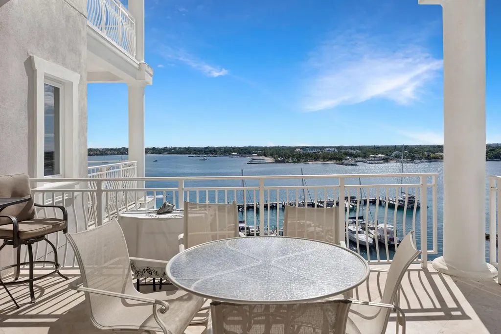 One Ocean New Providence Paradise Island BS