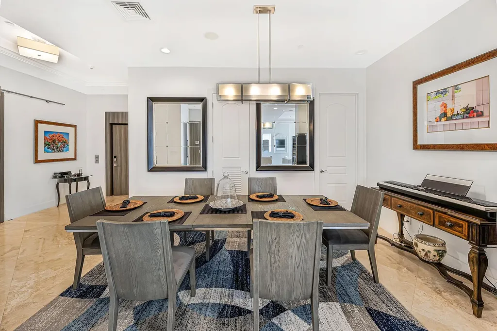 One Ocean New Providence Paradise Island BS