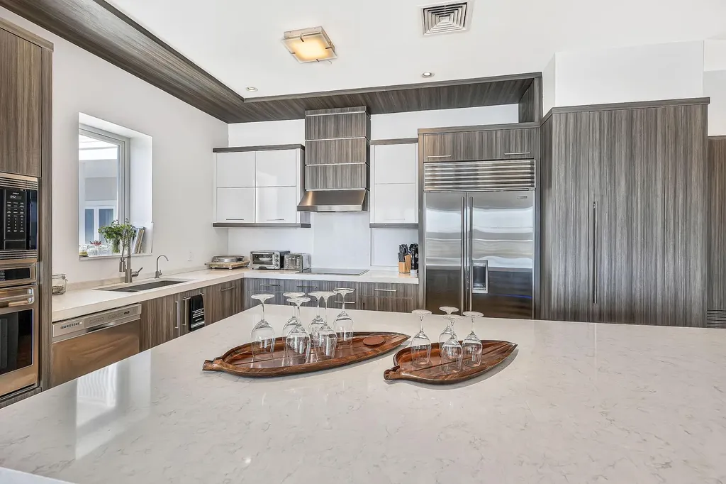 One Ocean New Providence Paradise Island BS