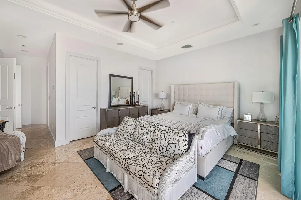 One Ocean New Providence Paradise Island BS