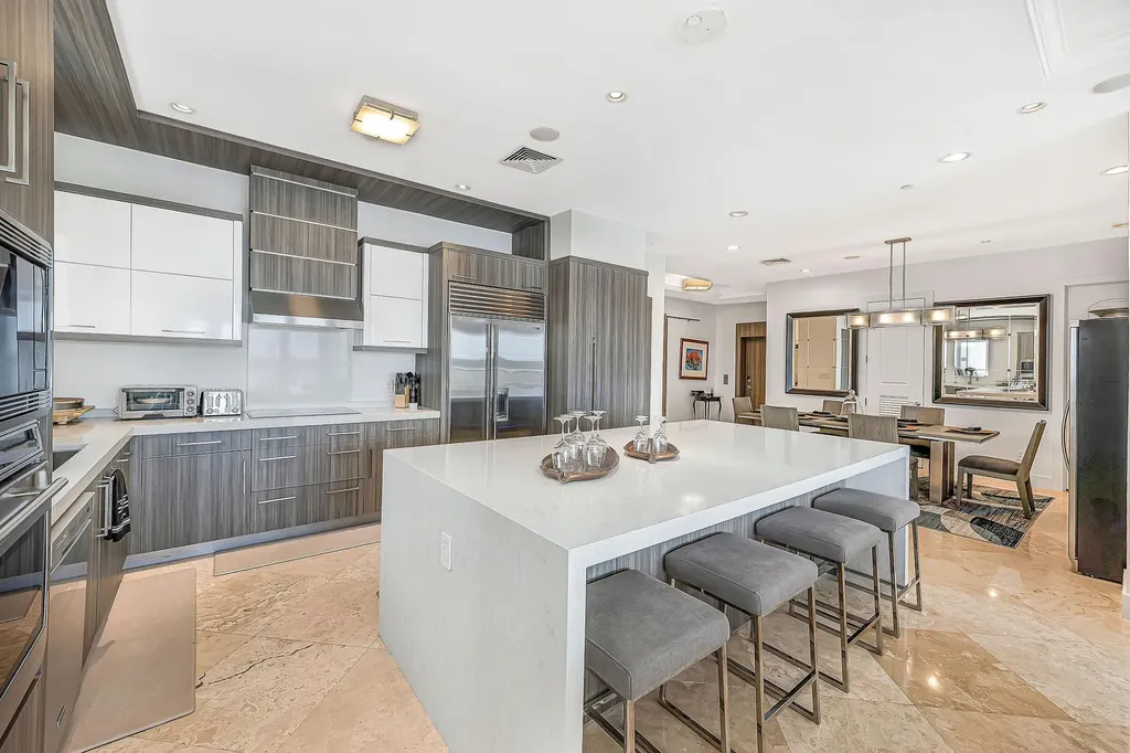 One Ocean New Providence Paradise Island BS