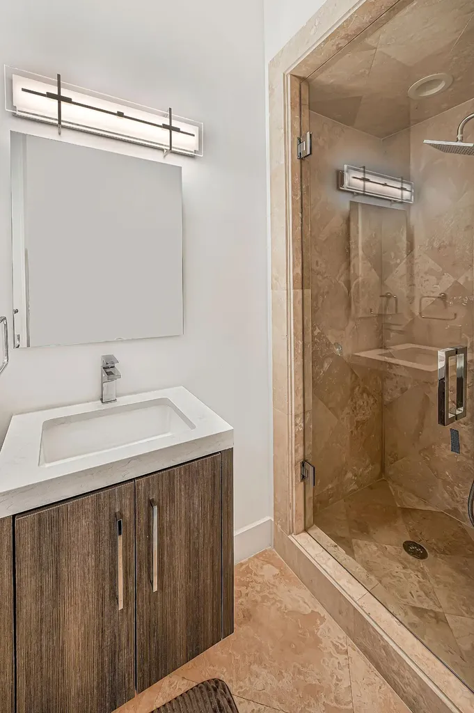 One Ocean New Providence Paradise Island BS