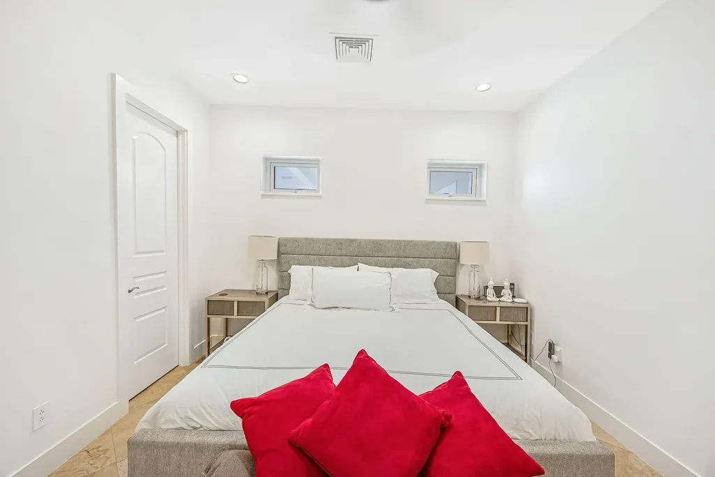 One Ocean New Providence Paradise Island BS