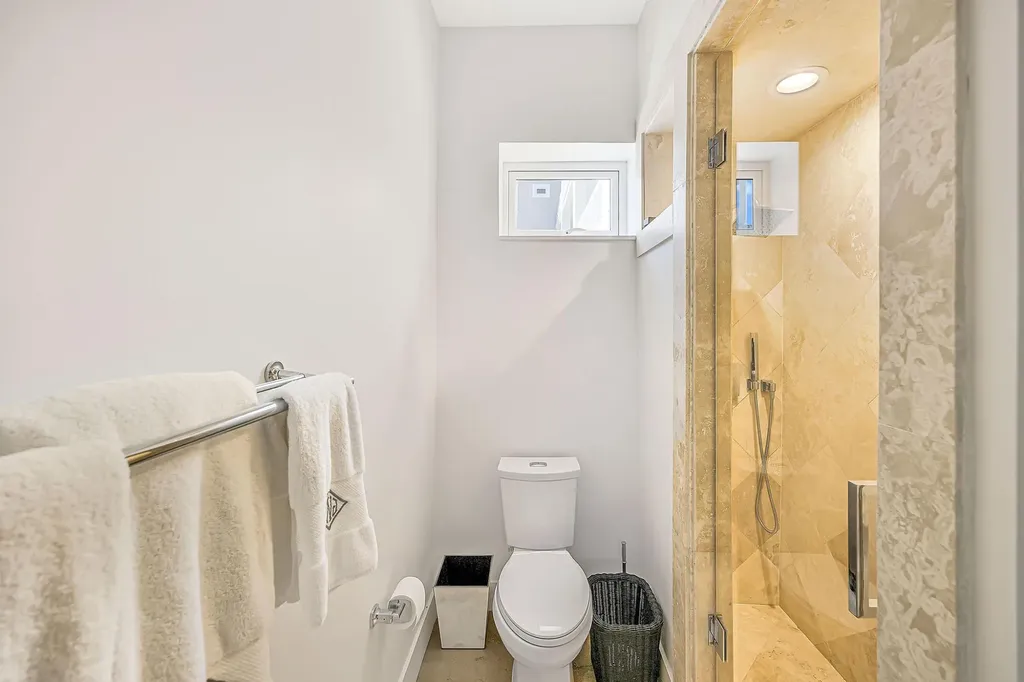 One Ocean New Providence Paradise Island BS