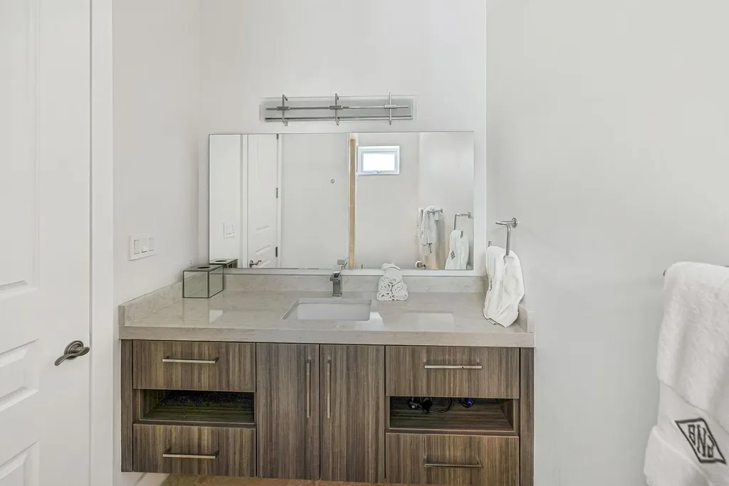 One Ocean New Providence Paradise Island BS