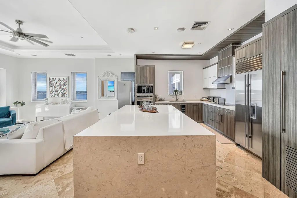 One Ocean New Providence Paradise Island BS